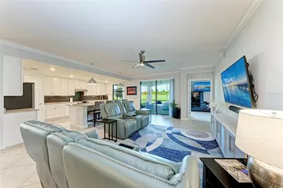 18117 Gawthrop Drive #101, Bradenton, FL 34211 - Photo 13