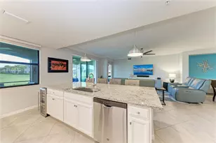 18117 Gawthrop Dr, Bradenton, FL 34211 - Photo 7