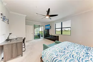 18117 Gawthrop Dr, Bradenton, FL 34211 - Photo 19