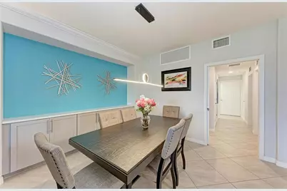 18117 Gawthrop Drive #101, Bradenton, FL 34211 - Photo 15