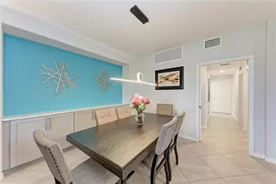 18117 Gawthrop Dr, Bradenton, FL 34211 - Photo 15