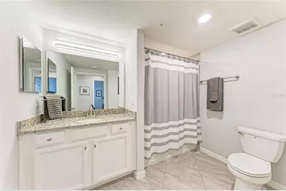 18117 Gawthrop Drive #101, Bradenton, FL 34211 - Photo 25