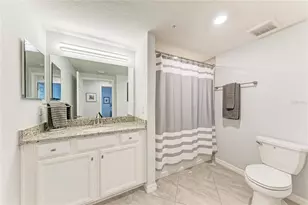 18117 Gawthrop Dr, Bradenton, FL 34211 - Photo 25