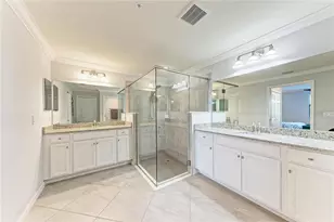 18117 Gawthrop Dr, Bradenton, FL 34211 - Photo 21