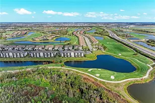 18117 Gawthrop Dr, Bradenton, FL 34211 - Photo 45