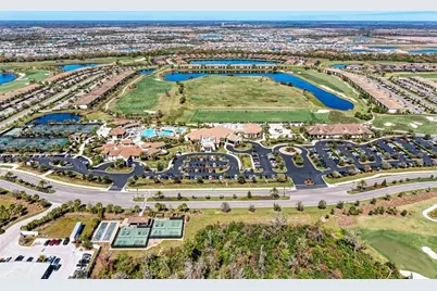 18117 Gawthrop Drive #101, Bradenton, FL 34211 - Photo 83