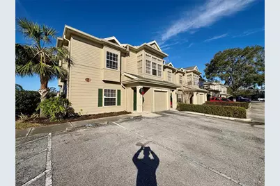 7559 Plantation Circle #7559, Bradenton, FL 34201 - Photo 29