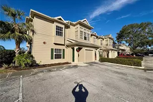 7559 Plantation Cir, Bradenton, FL 34201 - Photo 29