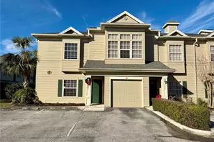 7559 Plantation Cir, Bradenton, FL 34201 - Photo 3