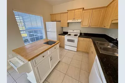 7559 Plantation Circle #7559, Bradenton, FL 34201 - Photo 9