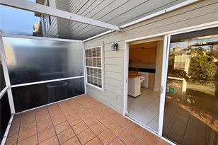 7559 Plantation Cir, Bradenton, FL 34201 - Photo 13