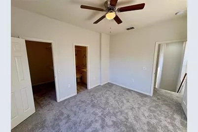 7559 Plantation Circle #7559, Bradenton, FL 34201 - Photo 25