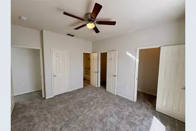 7559 Plantation Circle #7559, Bradenton, FL 34201 - Photo 19