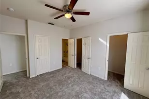 7559 Plantation Cir, Bradenton, FL 34201 - Photo 19