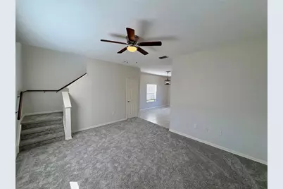 7559 Plantation Circle #7559, Bradenton, FL 34201 - Photo 5