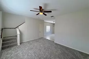 7559 Plantation Cir, Bradenton, FL 34201 - Photo 5