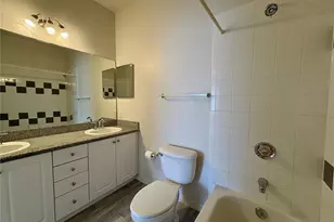 7559 Plantation Cir, Bradenton, FL 34201 - Photo 23