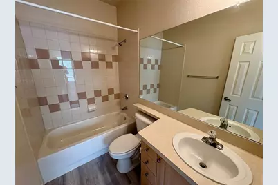 7559 Plantation Circle #7559, Bradenton, FL 34201 - Photo 27