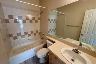 7559 Plantation Cir, Bradenton, FL 34201 - Photo 27