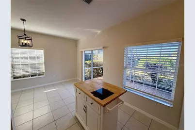 7559 Plantation Circle #7559, Bradenton, FL 34201 - Photo 11
