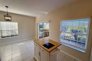 7559 Plantation Cir, Bradenton, FL 34201 - Photo 11