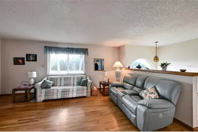 898 Bayshore Drive, Terra Ceia, FL 34250 - Photo 9