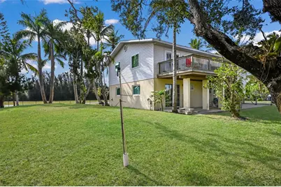 898 Bayshore Drive, Terra Ceia, FL 34250 - Photo 43