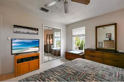 898 Bayshore Drive, Terra Ceia, FL 34250 - Photo 17