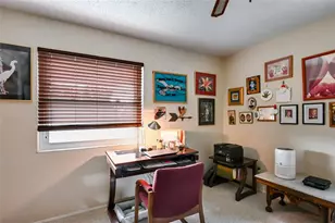 898 Bayshore Dr, Terra Ceia, FL 34250 - Photo 23