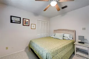 898 Bayshore Dr, Terra Ceia, FL 34250 - Photo 19
