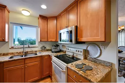 898 Bayshore Drive, Terra Ceia, FL 34250 - Photo 11