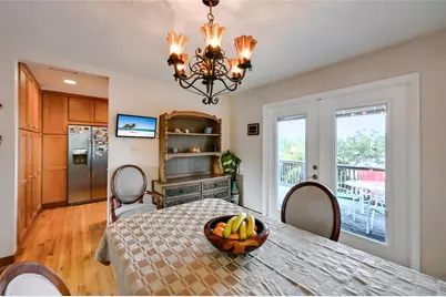 898 Bayshore Drive, Terra Ceia, FL 34250 - Photo 13