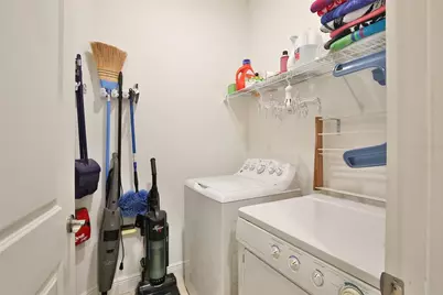 7016 Playa Bella Drive, Bradenton, FL 34209 - Photo 29