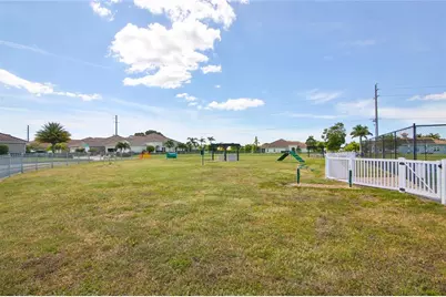 7016 Playa Bella Drive, Bradenton, FL 34209 - Photo 37