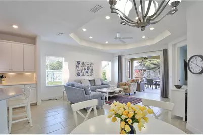 7016 Playa Bella Drive, Bradenton, FL 34209 - Photo 11