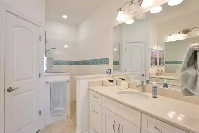 7016 Playa Bella Drive, Bradenton, FL 34209 - Photo 25