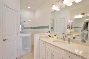 7016 Playa Bella Dr, Bradenton, FL 34209 - Photo 25