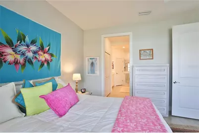 7016 Playa Bella Drive, Bradenton, FL 34209 - Photo 23