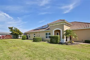 7016 Playa Bella Dr, Bradenton, FL 34209 - Photo 19