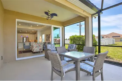 7016 Playa Bella Drive, Bradenton, FL 34209 - Photo 17