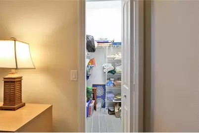 7016 Playa Bella Drive, Bradenton, FL 34209 - Photo 31