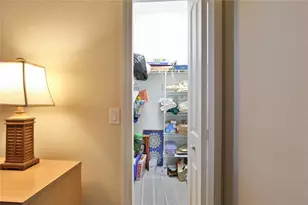 7016 Playa Bella Dr, Bradenton, FL 34209 - Photo 31