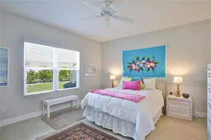 7016 Playa Bella Dr, Bradenton, FL 34209 - Photo 21