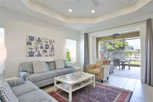 7016 Playa Bella Dr, Bradenton, FL 34209 - Photo 13