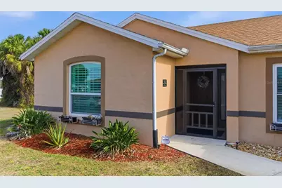 2198 Hopwood Road, North Port, FL 34287 - Photo 27