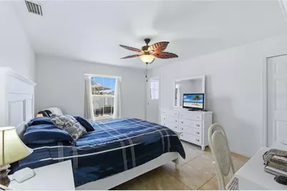 2198 Hopwood Road, North Port, FL 34287 - Photo 13