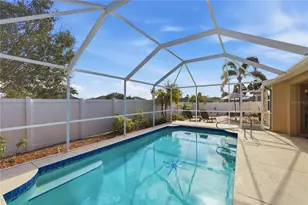 2198 Hopwood Rd, North Port, FL 34287 - Photo 23