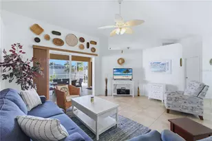 2198 Hopwood Rd, North Port, FL 34287 - Photo 5