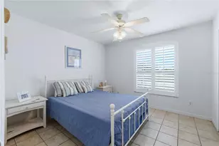 2198 Hopwood Rd, North Port, FL 34287 - Photo 17