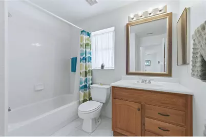 2198 Hopwood Road, North Port, FL 34287 - Photo 19